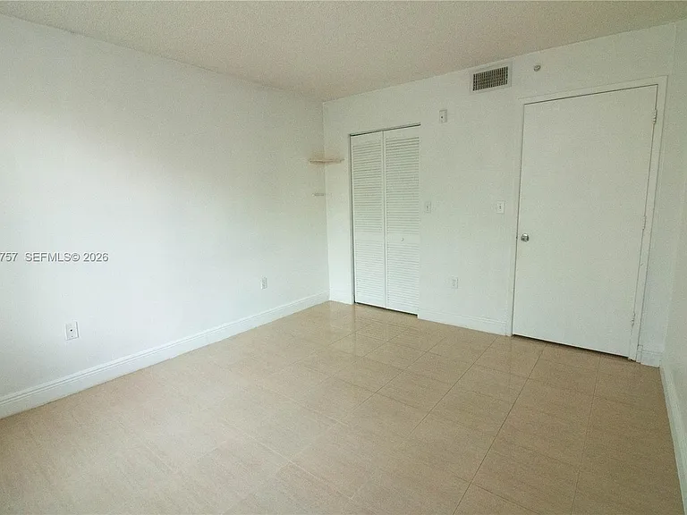 4500 NW 107th Ave #1089 — Photo 26