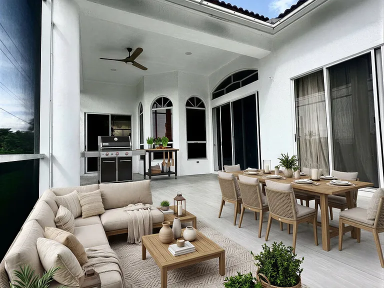 10216 Lexington Estates Blvd — Photo 15