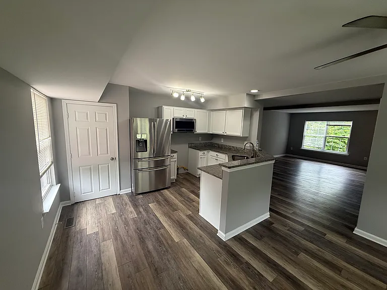 17398 Sligo Loop — Photo 11
