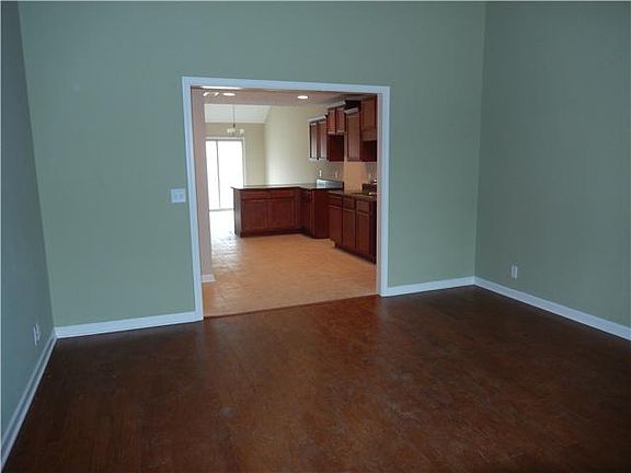 5th image of 4138 Sunday Silence Way #114-lot 114