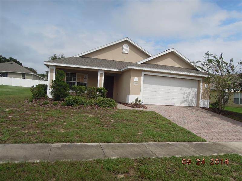 1st image of 7043 White Trillium Cir