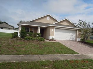7043 White Trillium Cir, Orlando, FL 32818