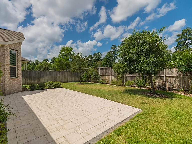 87 Bloomhill Pl — Photo 47