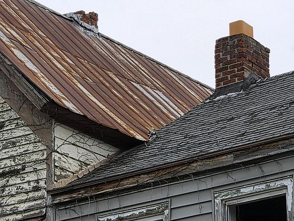 4th image of 210 - 212 State Street