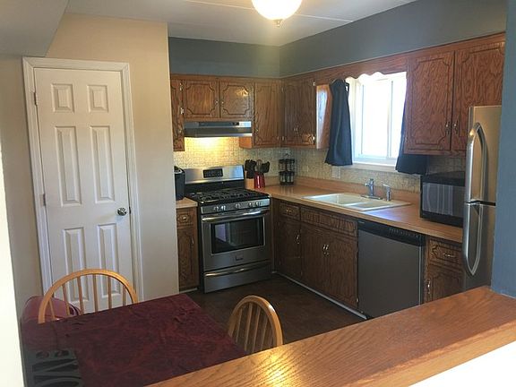 5th image of 8118 169th St