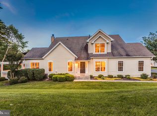 20046 Inverness Sq, Ashburn, VA 20147