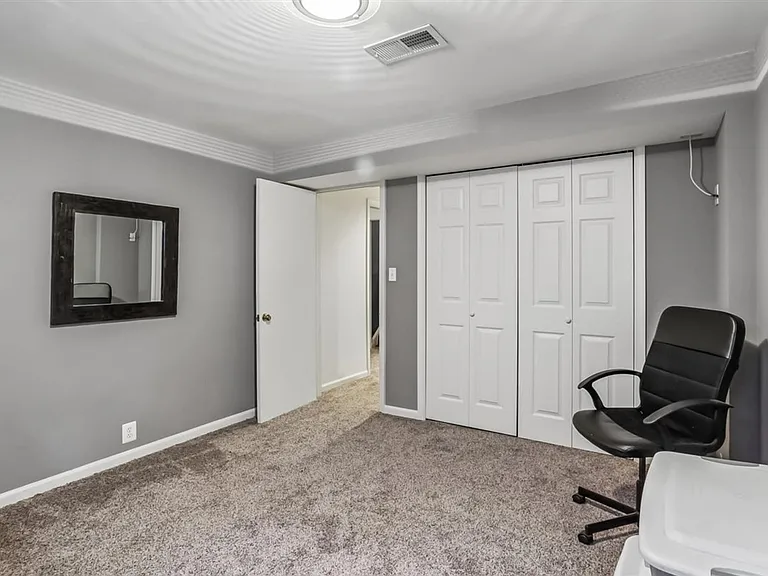6314 Marjory Ln — Photo 28