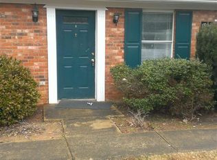 1904 Peach Creek Ct, Raleigh, NC 27603