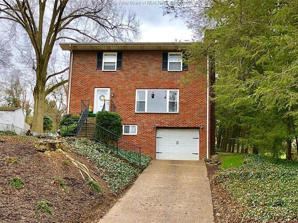 1st image of 307 McKinley Ave