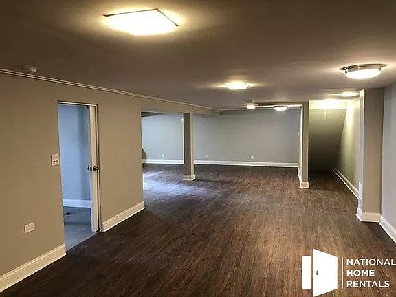 5th image of 8147 N Ozanam Ave