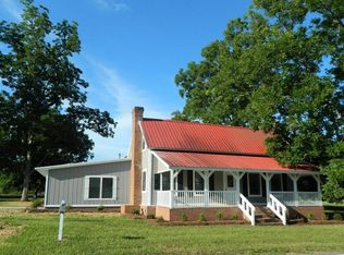 8012 Val Del Rd, Adel, GA 31620