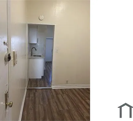 158 Willow St #1B — Photo 6