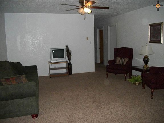5th image of 316 E 9th St