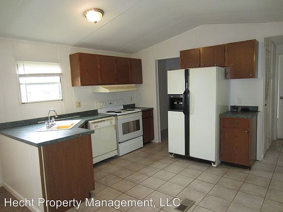 2nd image of 2568 Evening Dr