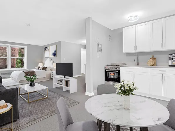 1250 Ocean Pkwy APT 1N, Brooklyn, NY 11230