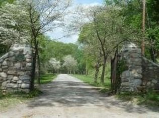 20D Vail Rd, Columbia, NJ 07832