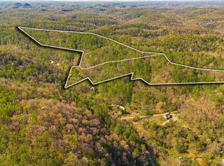 600 Leath Chapel Rd, Bethpage, TN 37022
