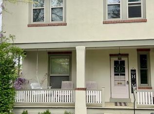 11 Clamer Ave, Collegeville, PA