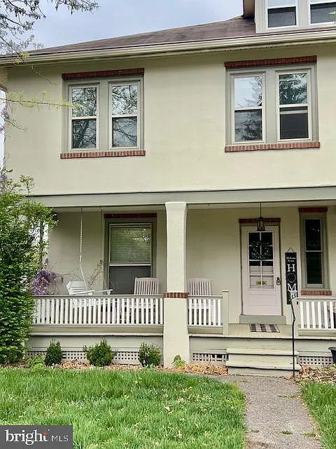 11 Clamer Ave photo 1