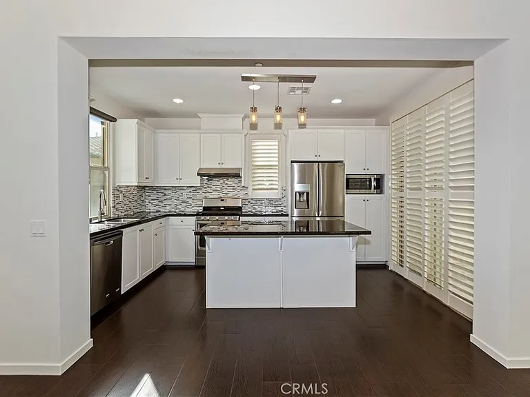 138 Borrego — Photo 18