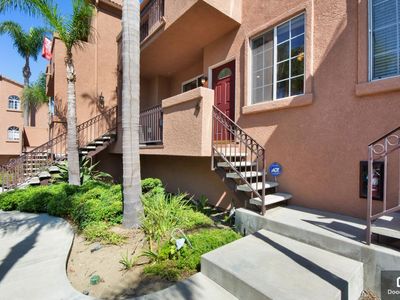 21848 S Vermont Ave UNIT 4, Torrance, CA, 90502