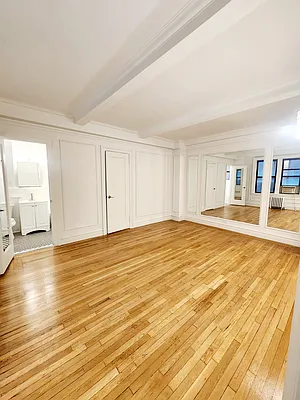 Rented by Oxford Property Group | media 18