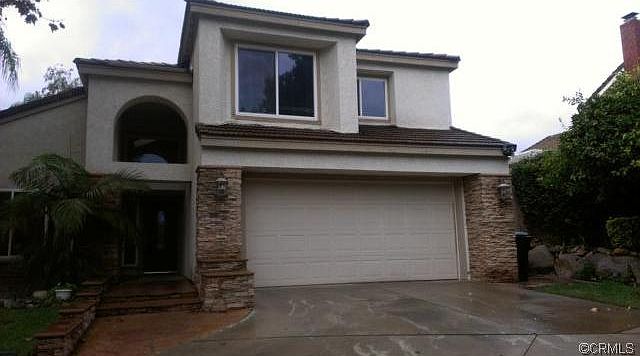 1st image of 2047 Sunnycreek Ct