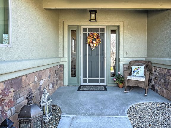 3rd image of 2401 N Leah Ln Lot 73