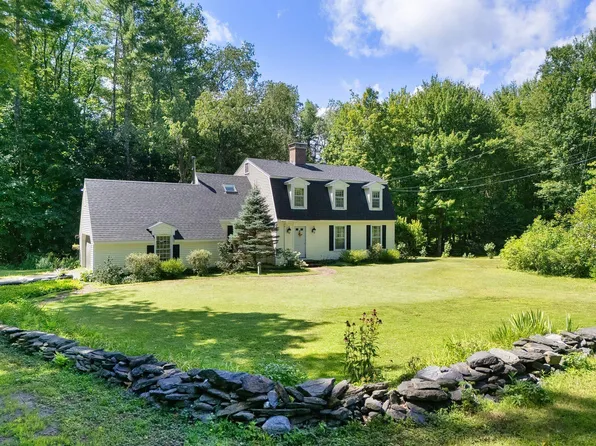 354 Orchard Street, Brattleboro, VT 05301
