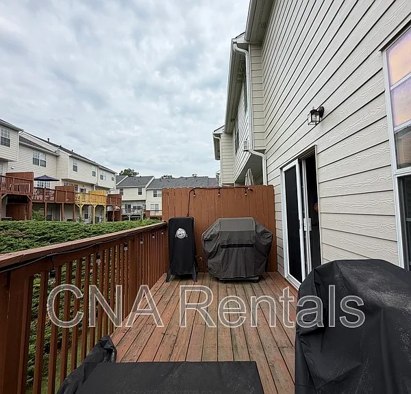 3832 Chattahoochee Summit Dr SE — Photo 14
