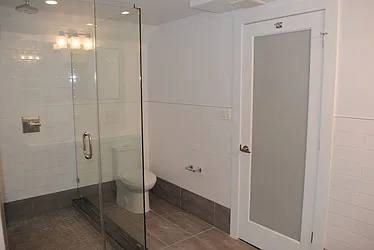 Rented by Urban Ambiance