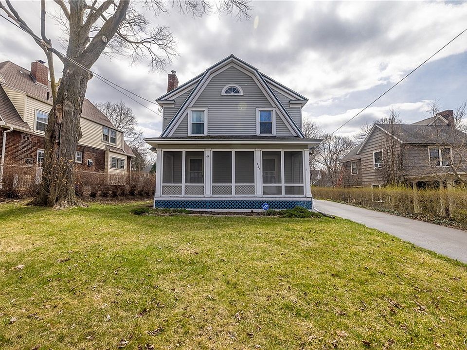 320 Salt Springs Rd, Syracuse, NY 13224 Zillow