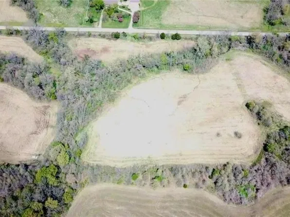 NW Mm Hwy, Urich, MO 64788