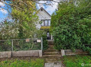 426 S 57th St, Tacoma, WA