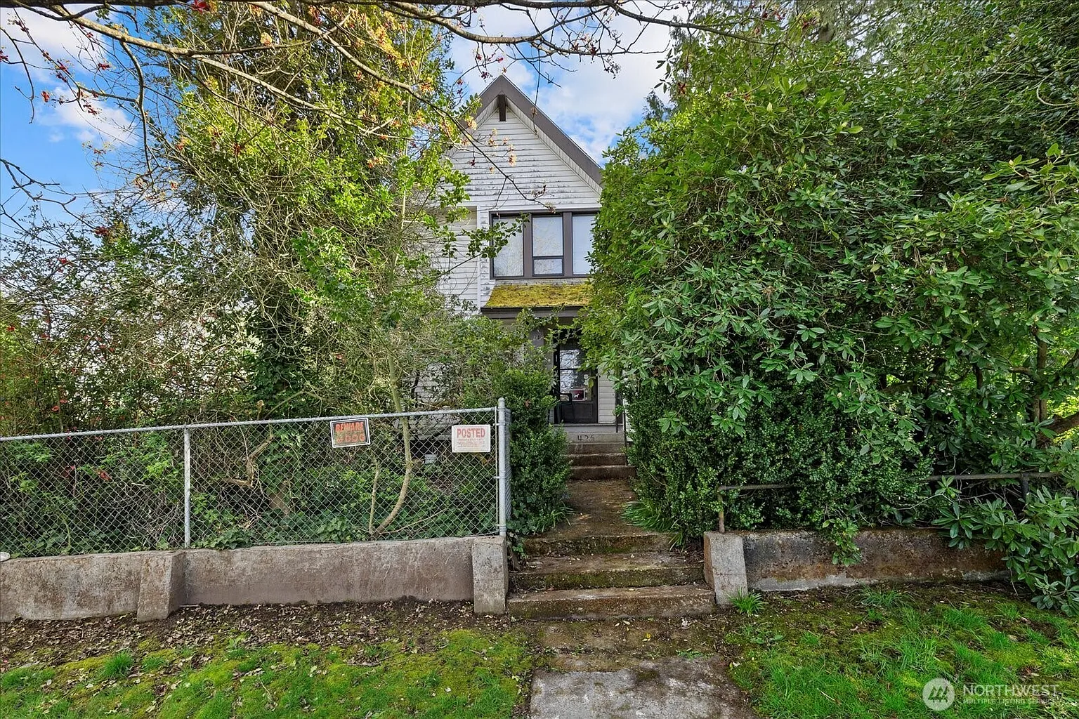 426 S 57th ST photo 1