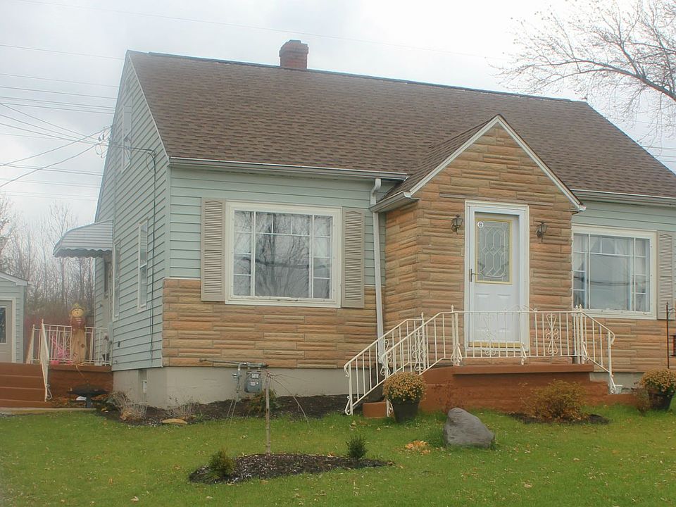 1st image of 5257 Southcrest Ave