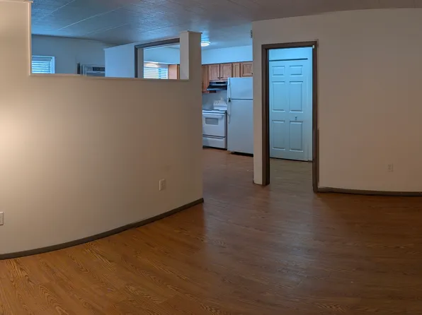 24 Walnut St #1, Pittsburgh, PA 15202