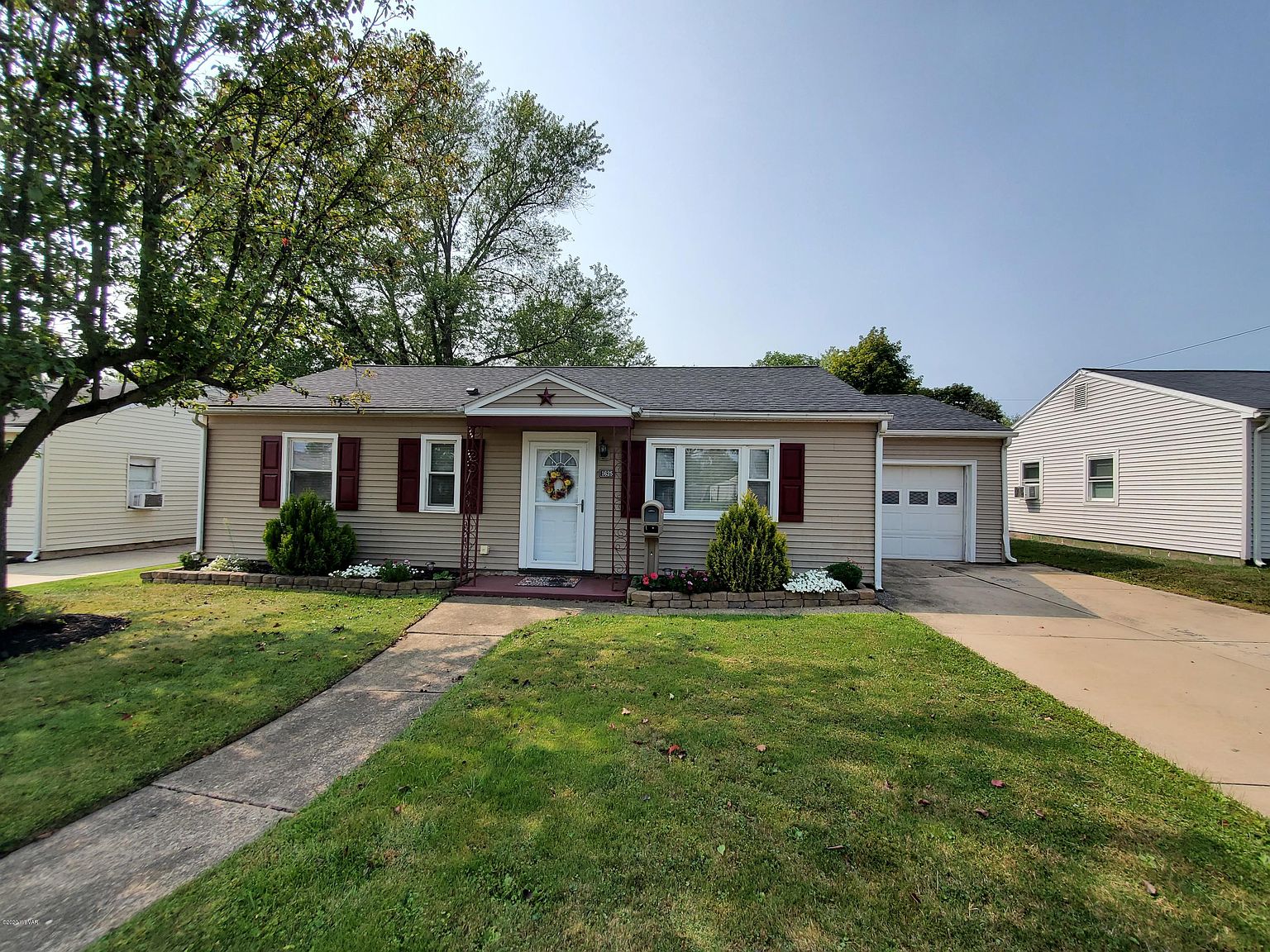 1625 Warren Ave, Loyalsock, PA 17701 Zillow