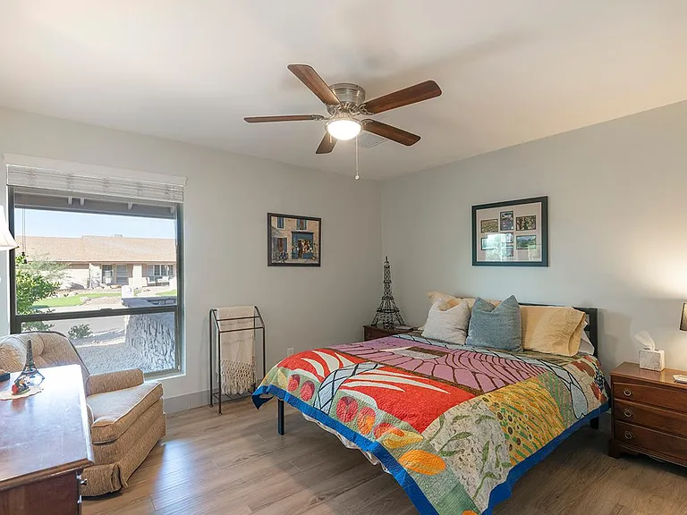 3337 E Las Rocas Dr — Photo 17