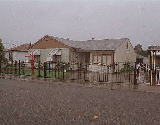 1st image of 2901 N Rollingwood Dr