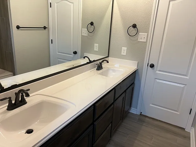 8410 James Herring Way — Photo 46