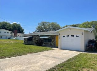 1700 Hiawatha Ave, Sebring, FL 33870