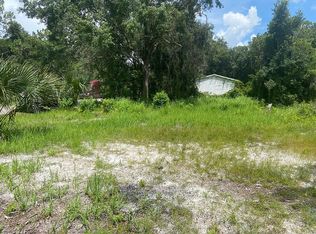 0 Oconee Blvd, New Pt Richey, FL 34654