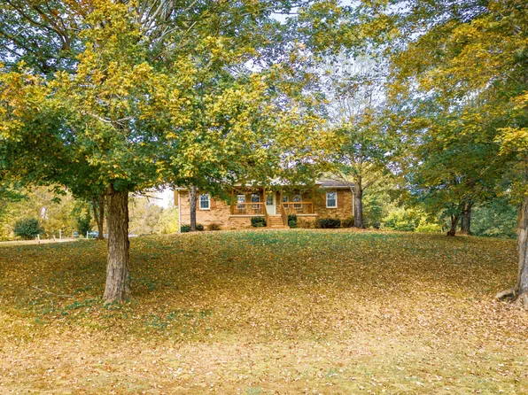 9594 Highway 147, Stewart, TN 37175