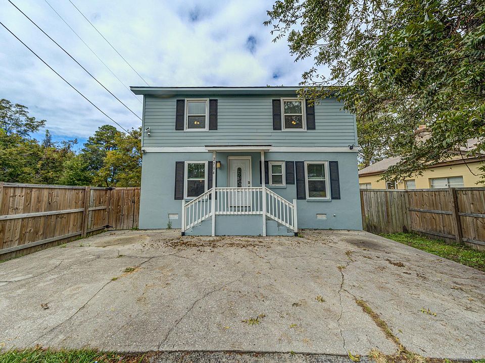 1st image of 2704 Junction Ln