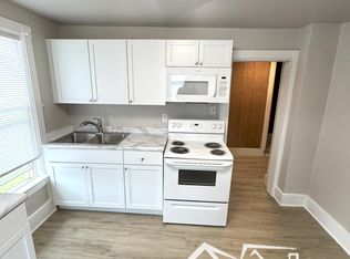 501 Liberty St #1/2, Ripon, WI 54971