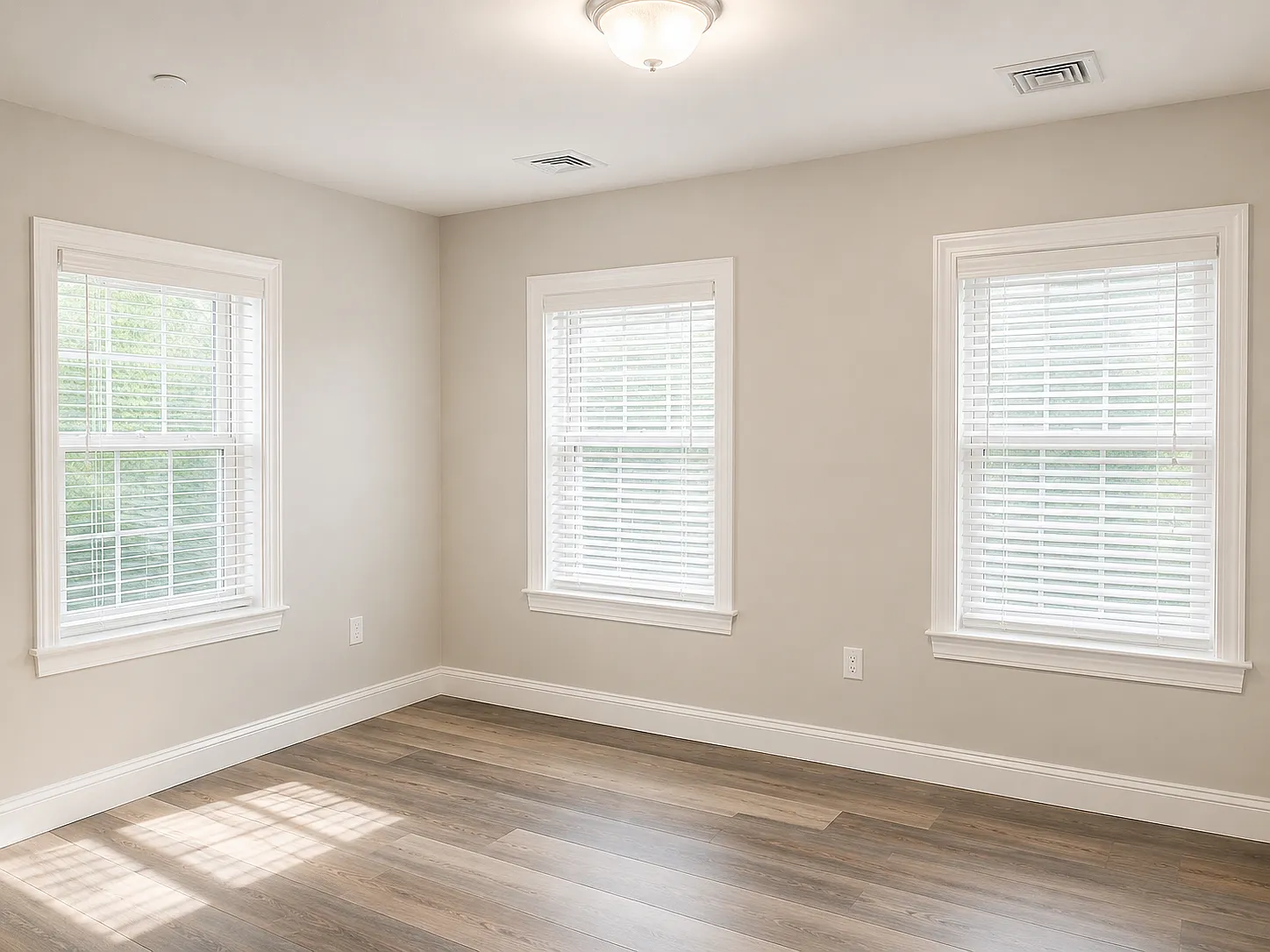 40 Ames Avenue — Photo 4