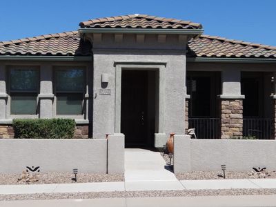 14023 E Stanhope Blvd, Vail, AZ, 85641