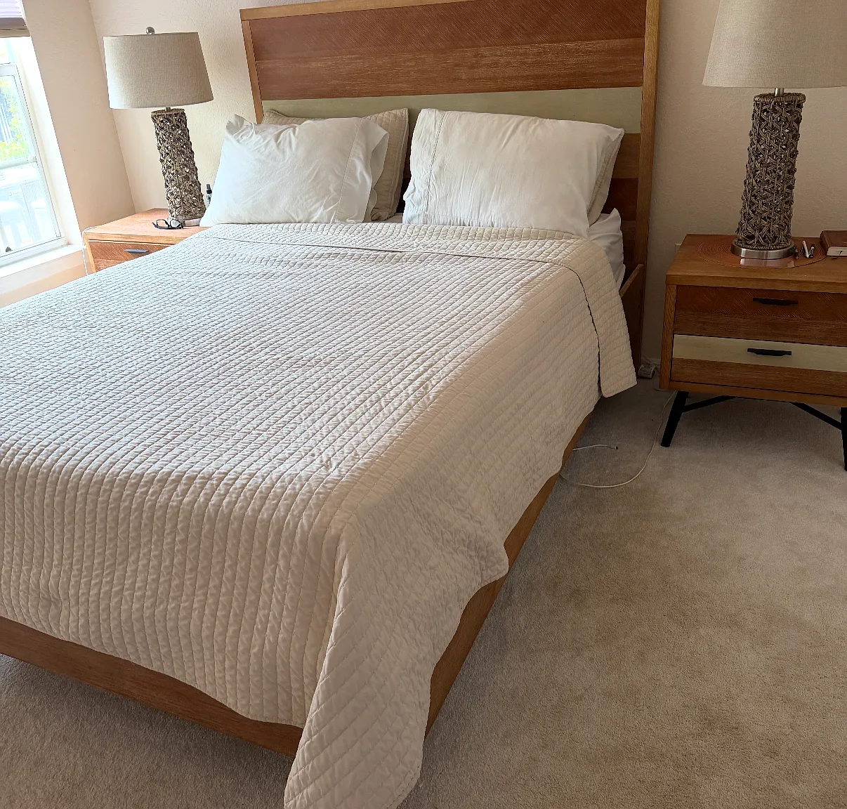 1 bed, 1000 sqft, $1,600 — Photo 4