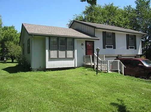 1st image of 104 Sharon Ln